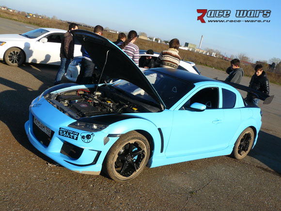 Уфа 22 Октября. Видео с гонок, выставки аэрографии и соревнований по автозвуку Уфа 22 Октября. Видео с гонок, выставки аэрографии и соревнований по автозвуку