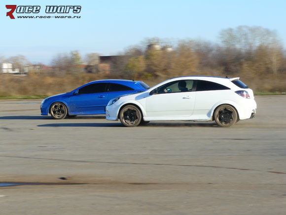 Гонки в аэродроме Максимовка 22 октября